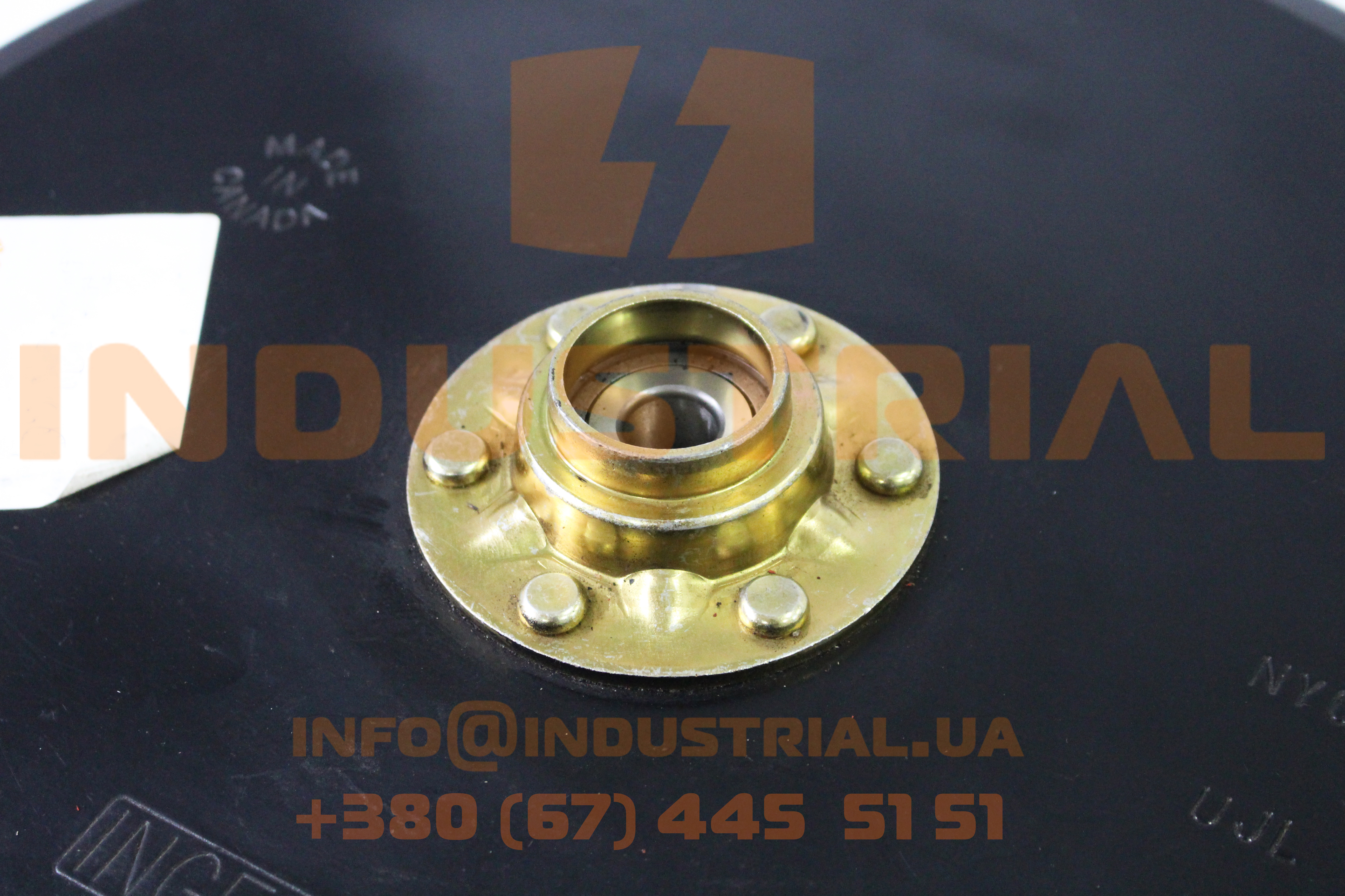 AGP 5114311 AGCO PARTS